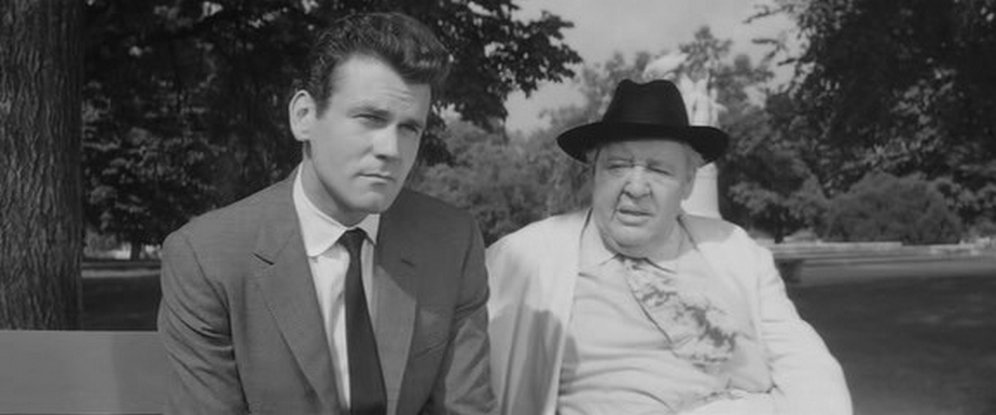 华府千秋剧照的剧照