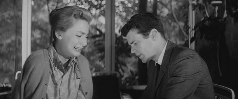 华府千秋剧照的剧照