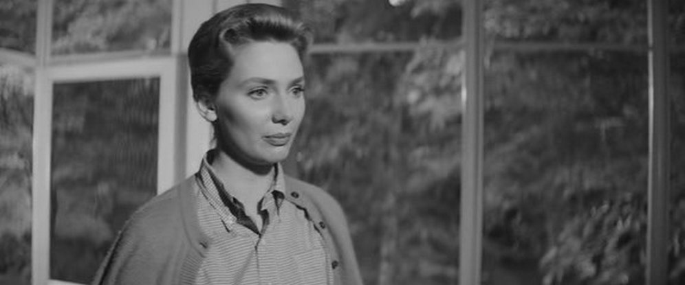 华府千秋剧照的剧照