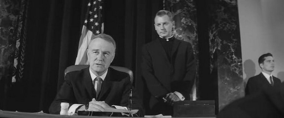 华府千秋剧照的剧照