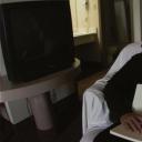 杀手：164号房剧照