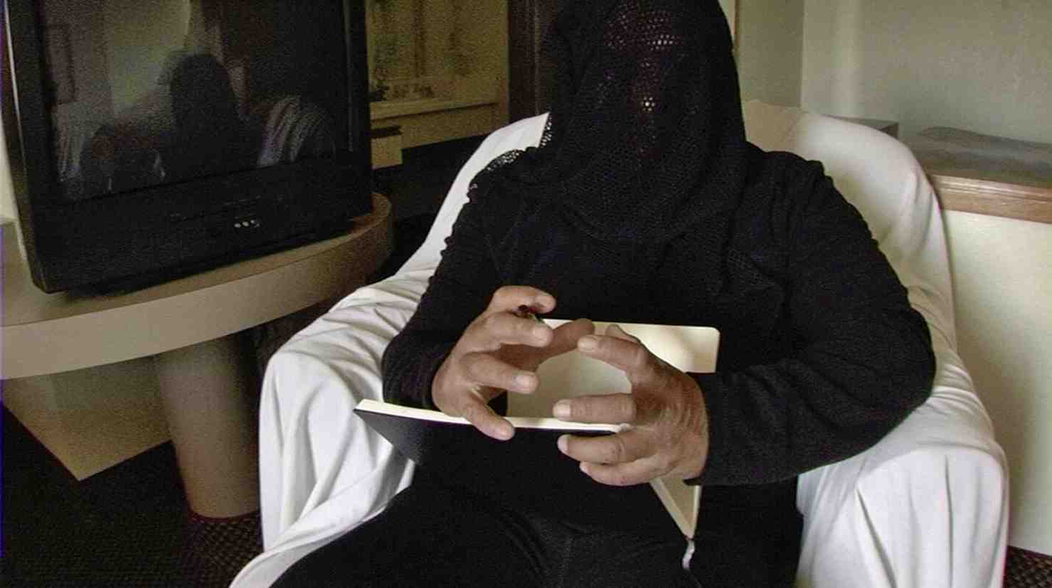 杀手：164号房剧照的剧照