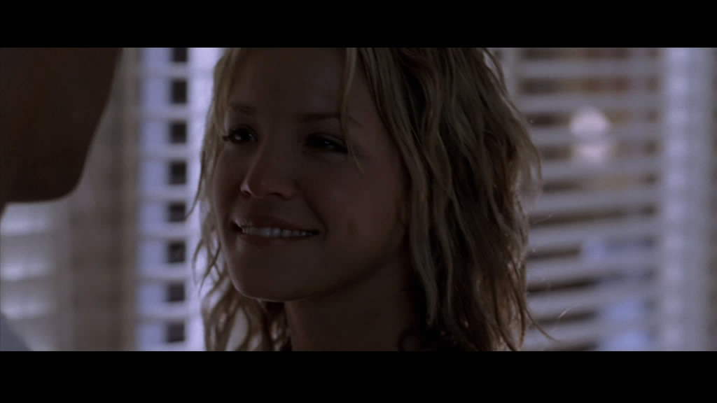 威震八方剧照的剧照