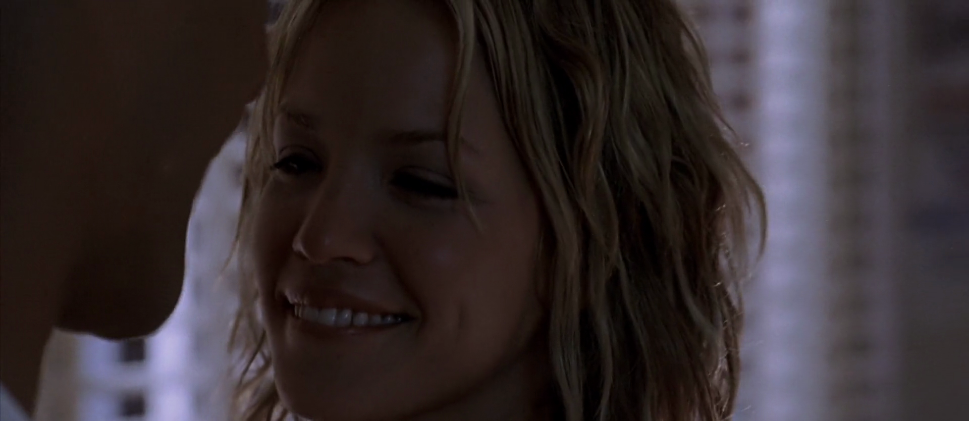 威震八方剧照的剧照