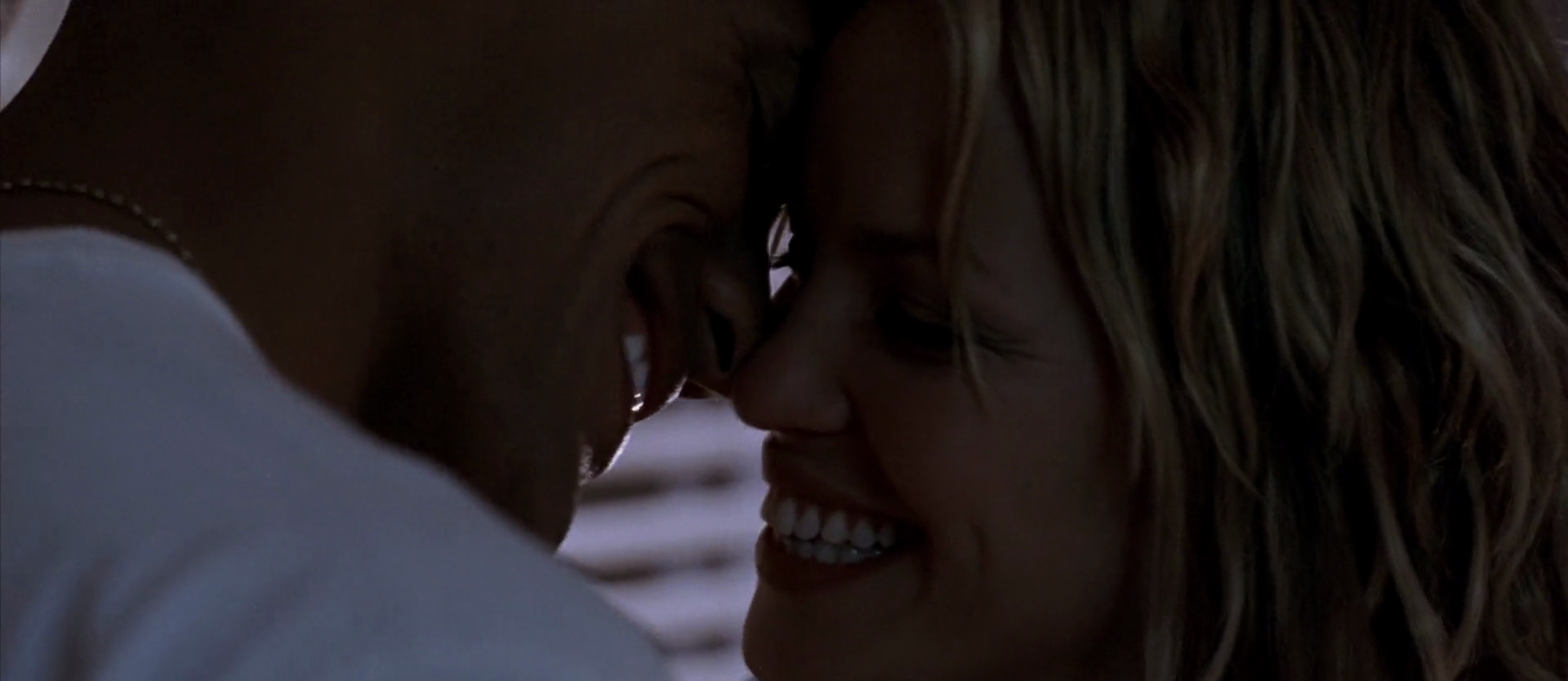 威震八方剧照的剧照