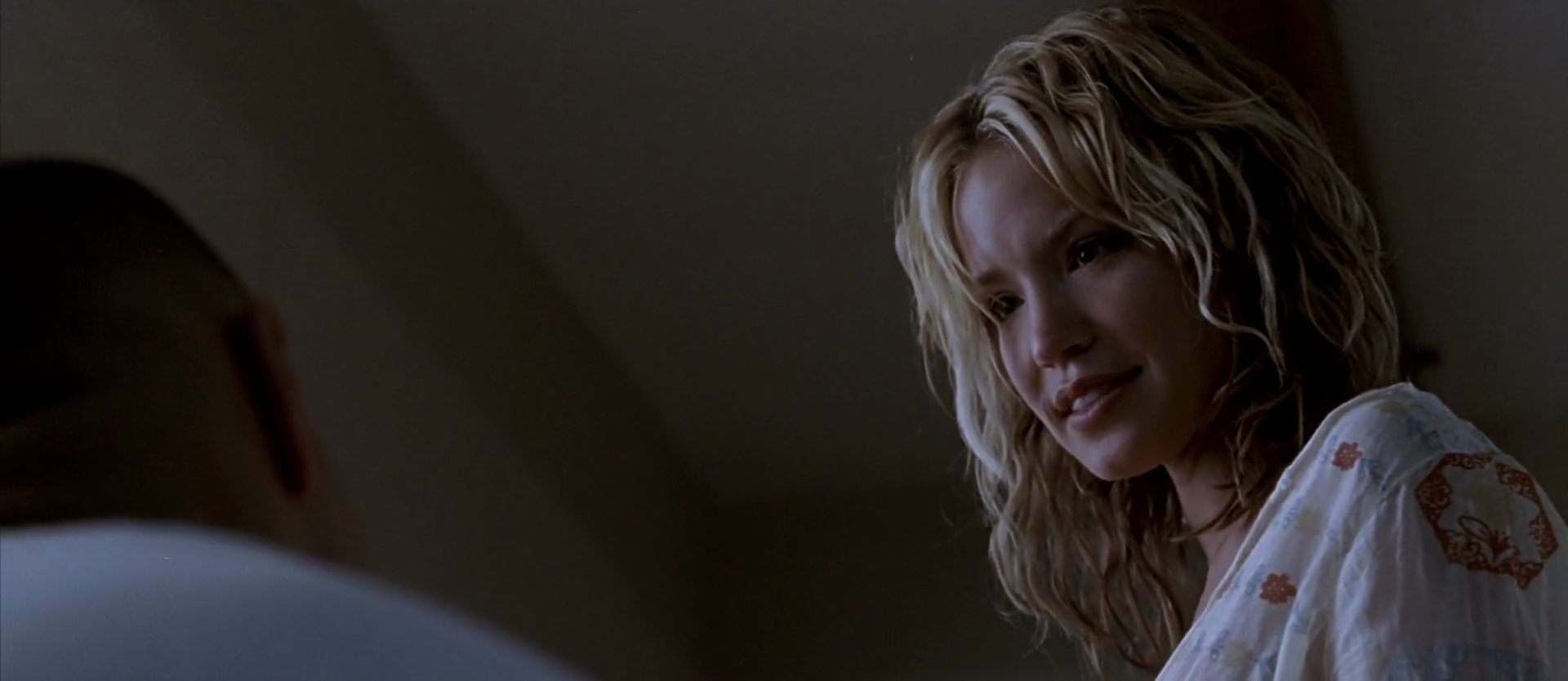 威震八方剧照的剧照