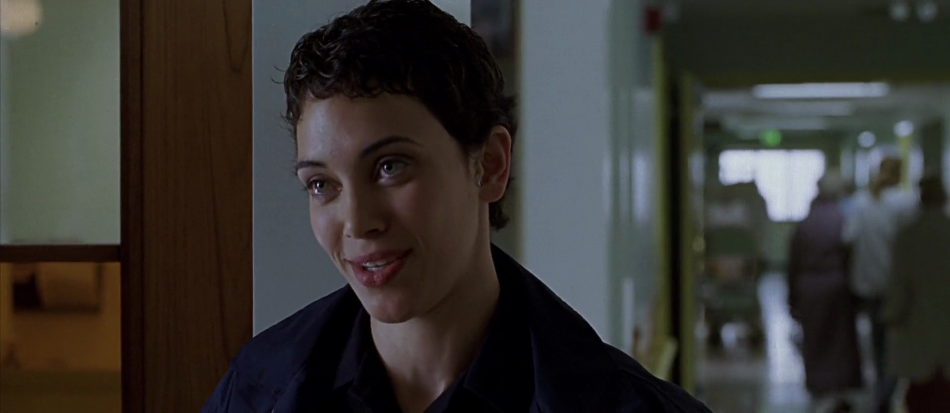 威震八方剧照的剧照