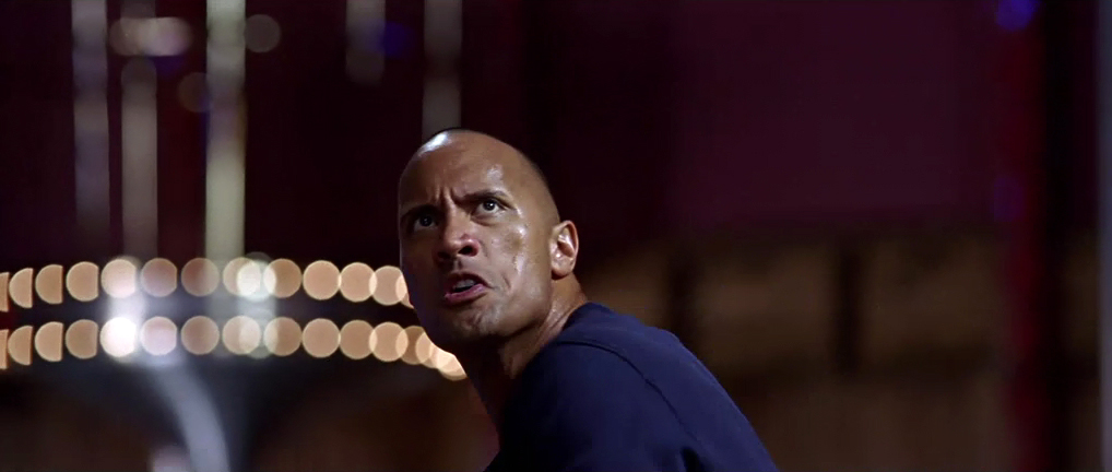 威震八方剧照的剧照