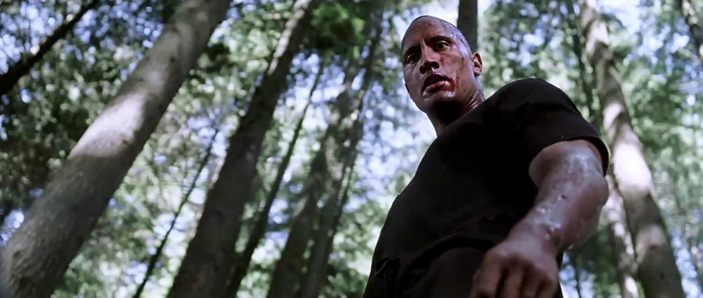 威震八方剧照的剧照