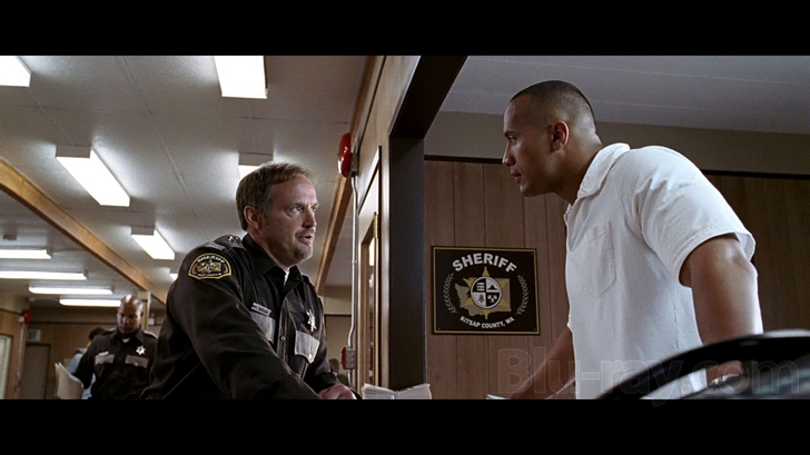 威震八方剧照的剧照