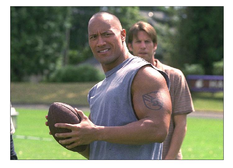 威震八方剧照的剧照