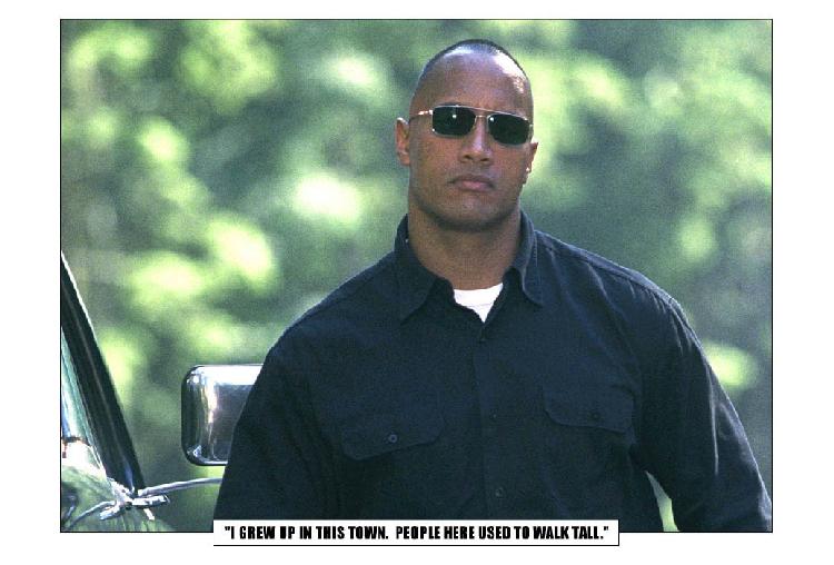 威震八方剧照的剧照