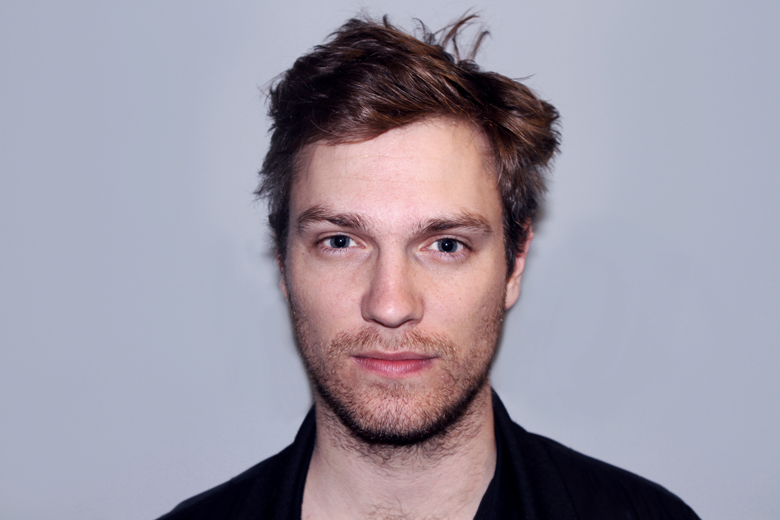 小可爱与拳击手剧照的剧照