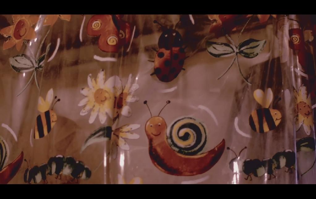 小可爱与拳击手剧照的剧照