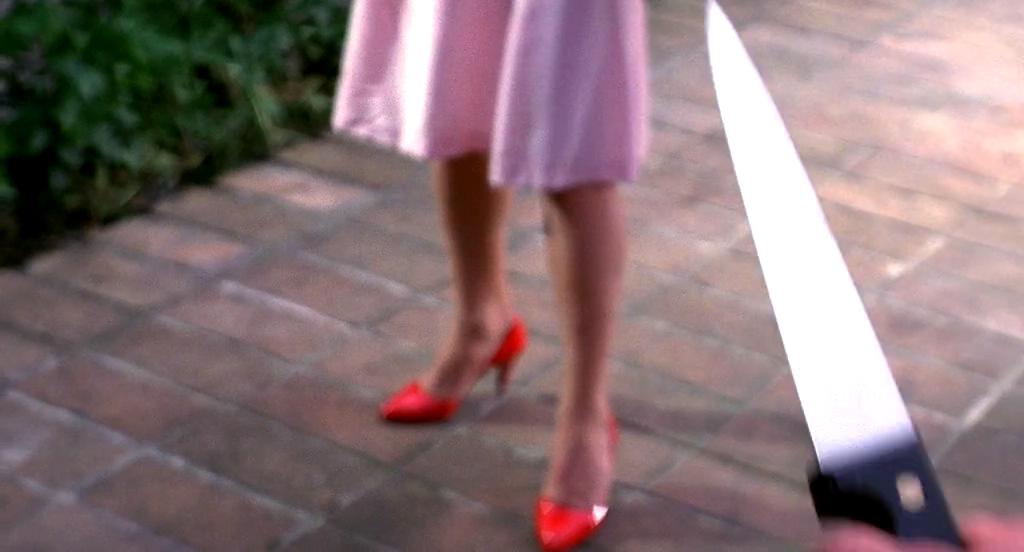 黑暗剧照的剧照