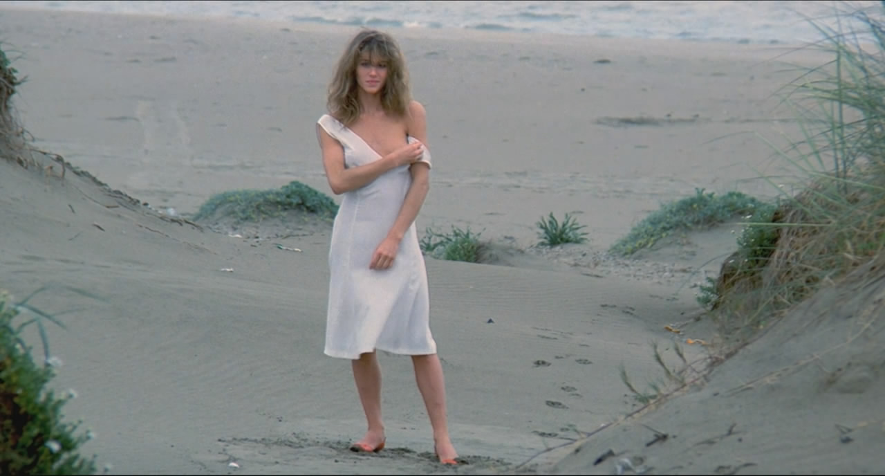 黑暗剧照的剧照