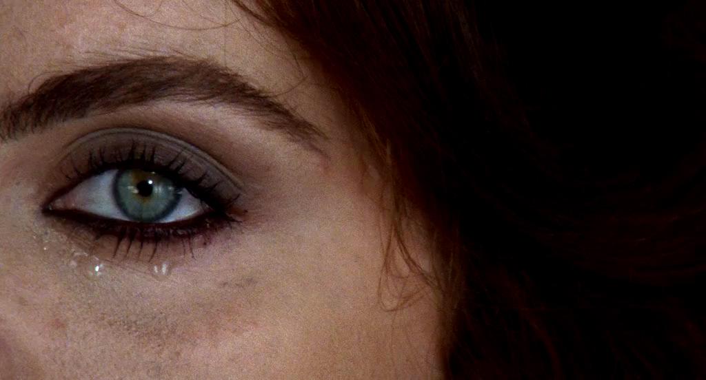 黑暗剧照的剧照