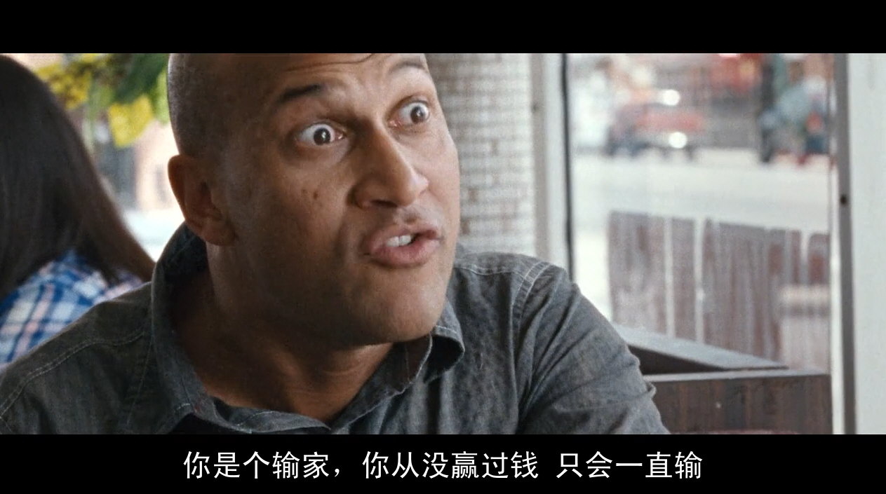 赢家剧照的剧照