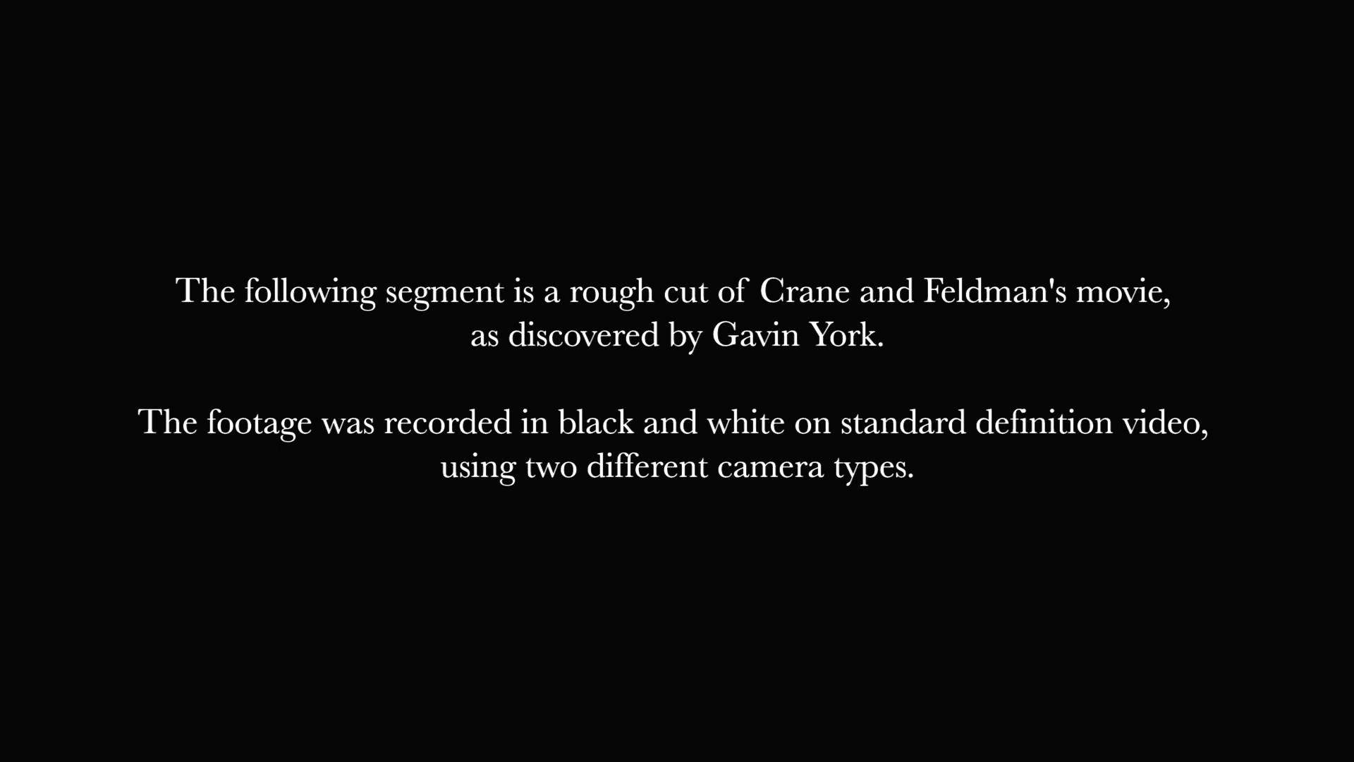 鬼眨眼剧照的剧照