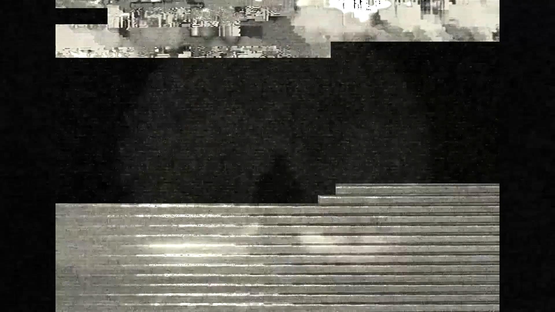 鬼眨眼剧照的剧照