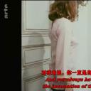 Bernadette Lafont et Dieu créa la femme libre剧照