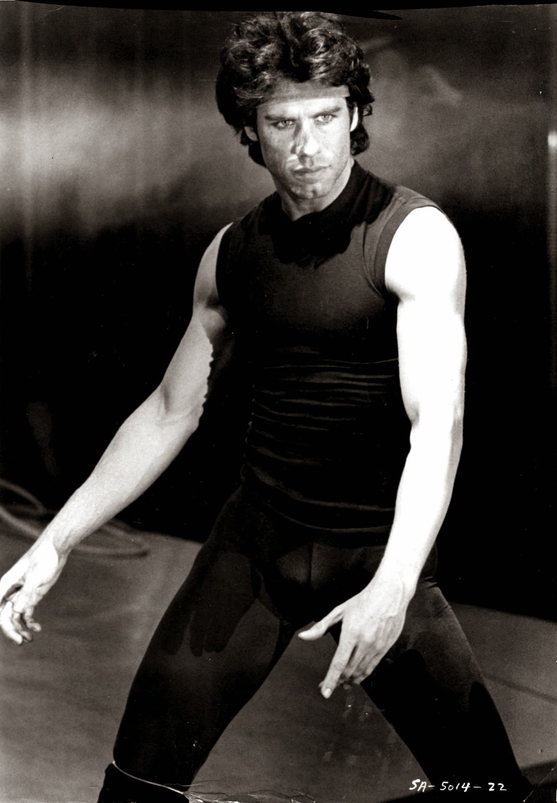 龙飞凤舞剧照的剧照