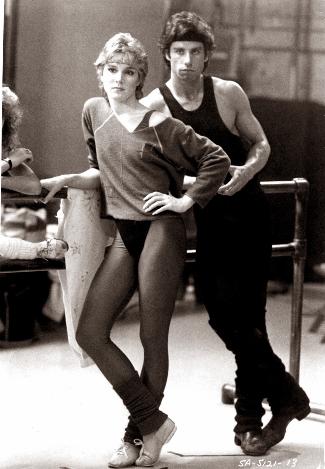 龙飞凤舞剧照的剧照