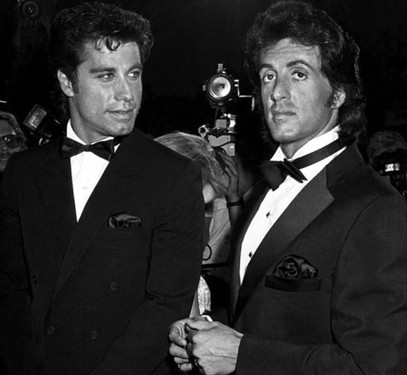 龙飞凤舞剧照的剧照