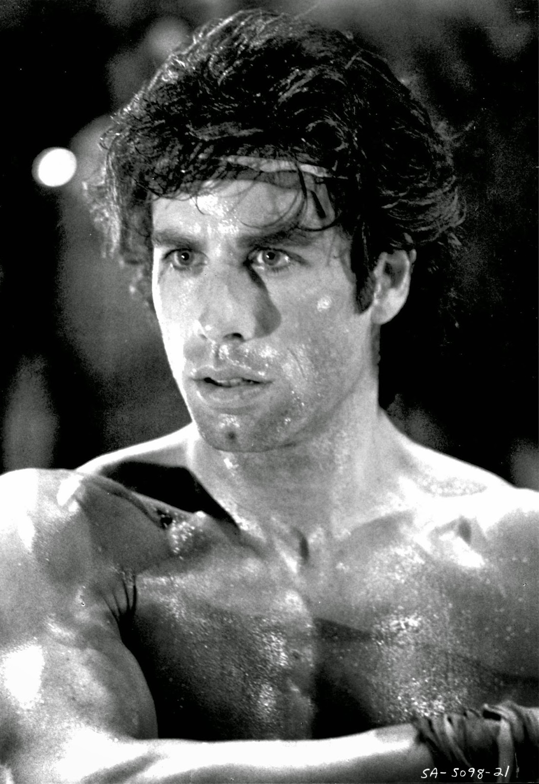 龙飞凤舞剧照的剧照