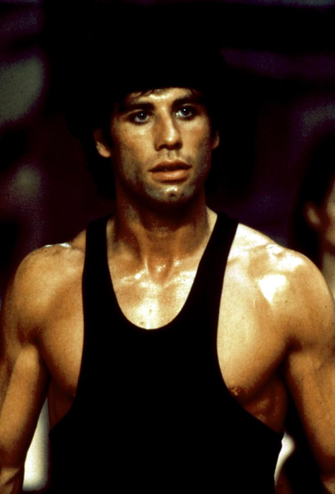 龙飞凤舞剧照的剧照