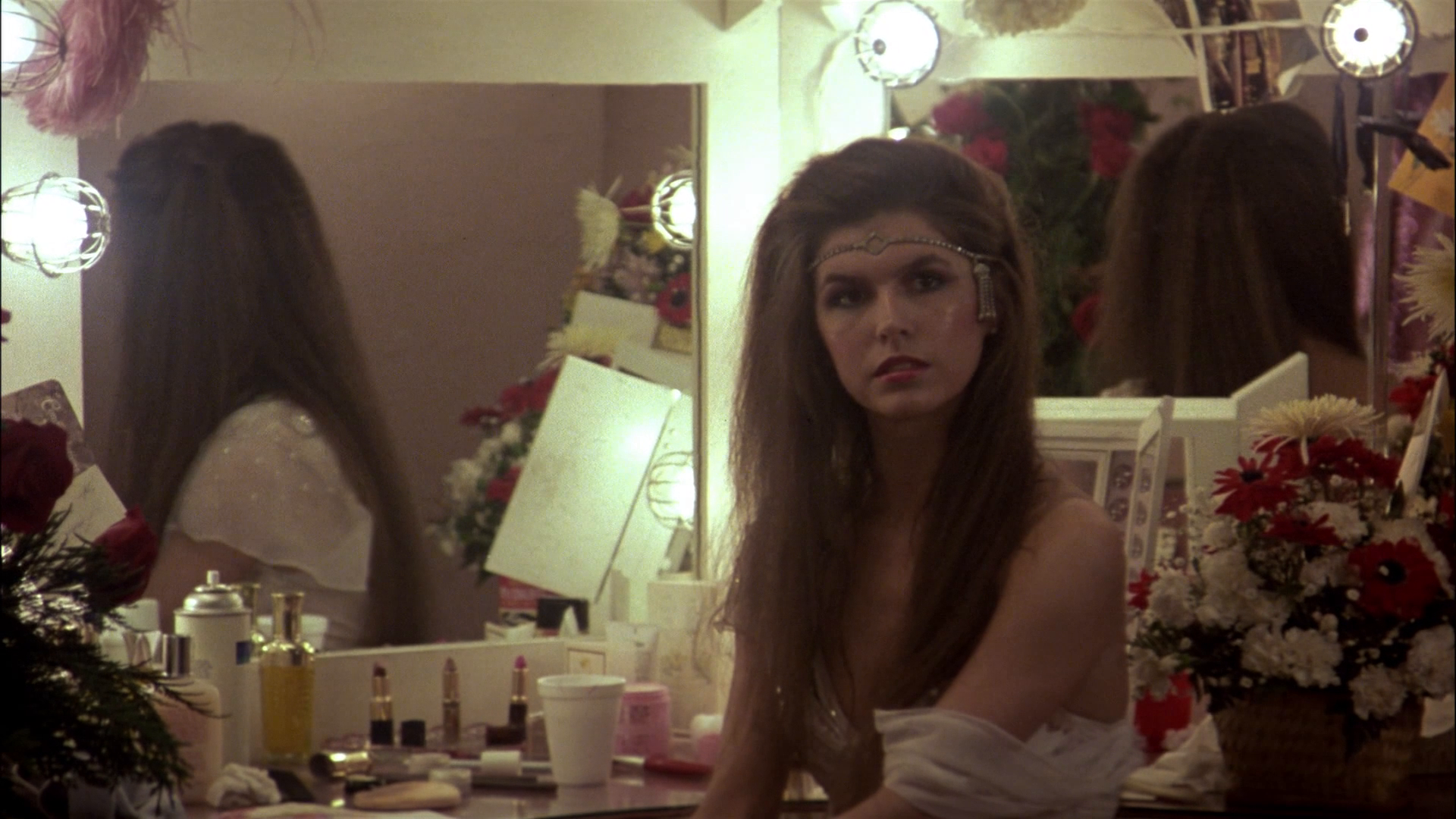 龙飞凤舞剧照的剧照