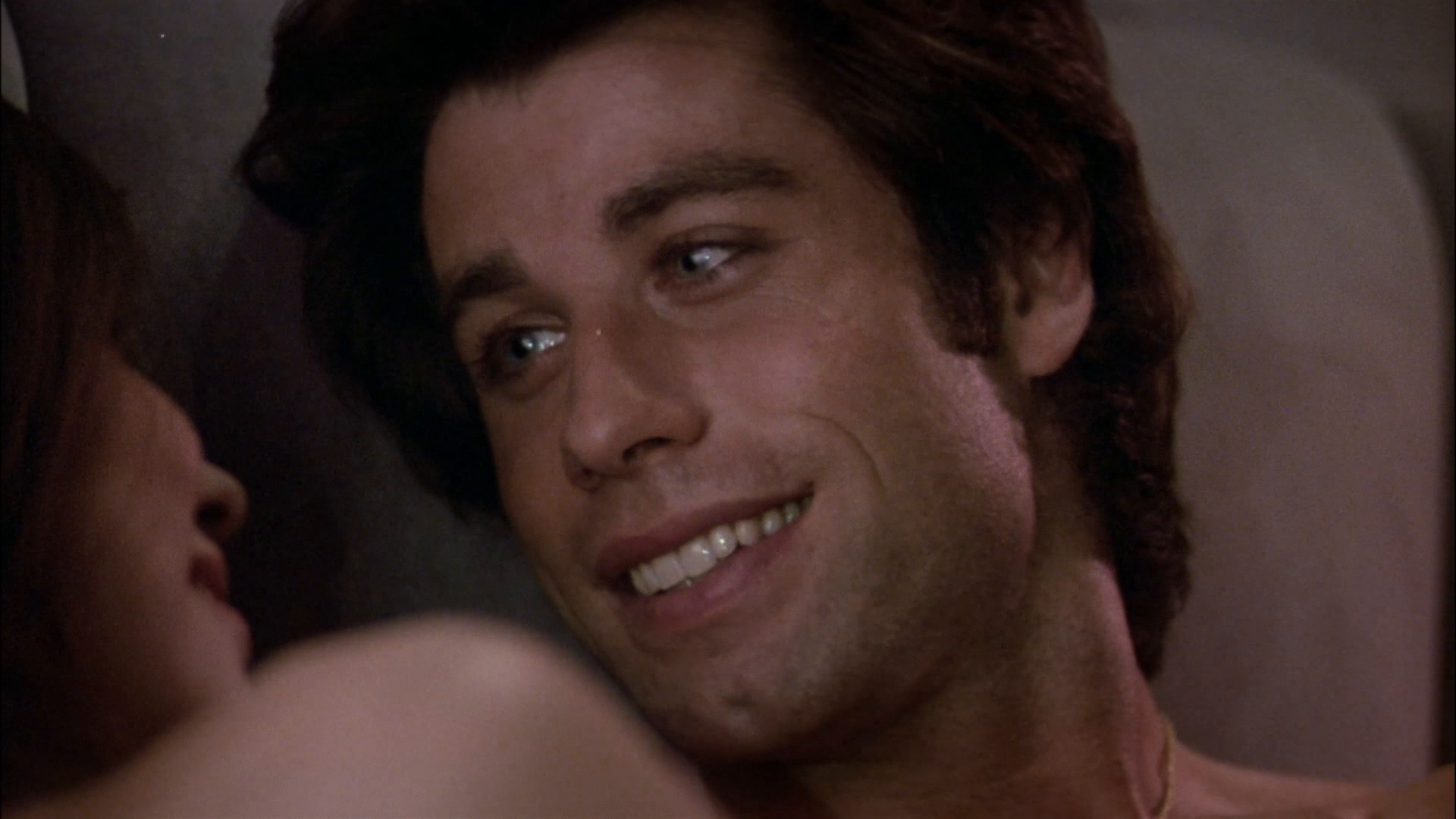 龙飞凤舞剧照的剧照