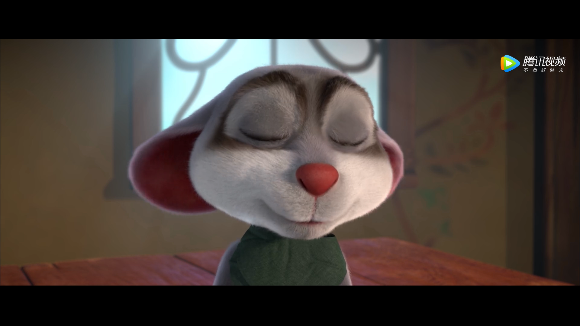 新灰姑娘剧照的剧照