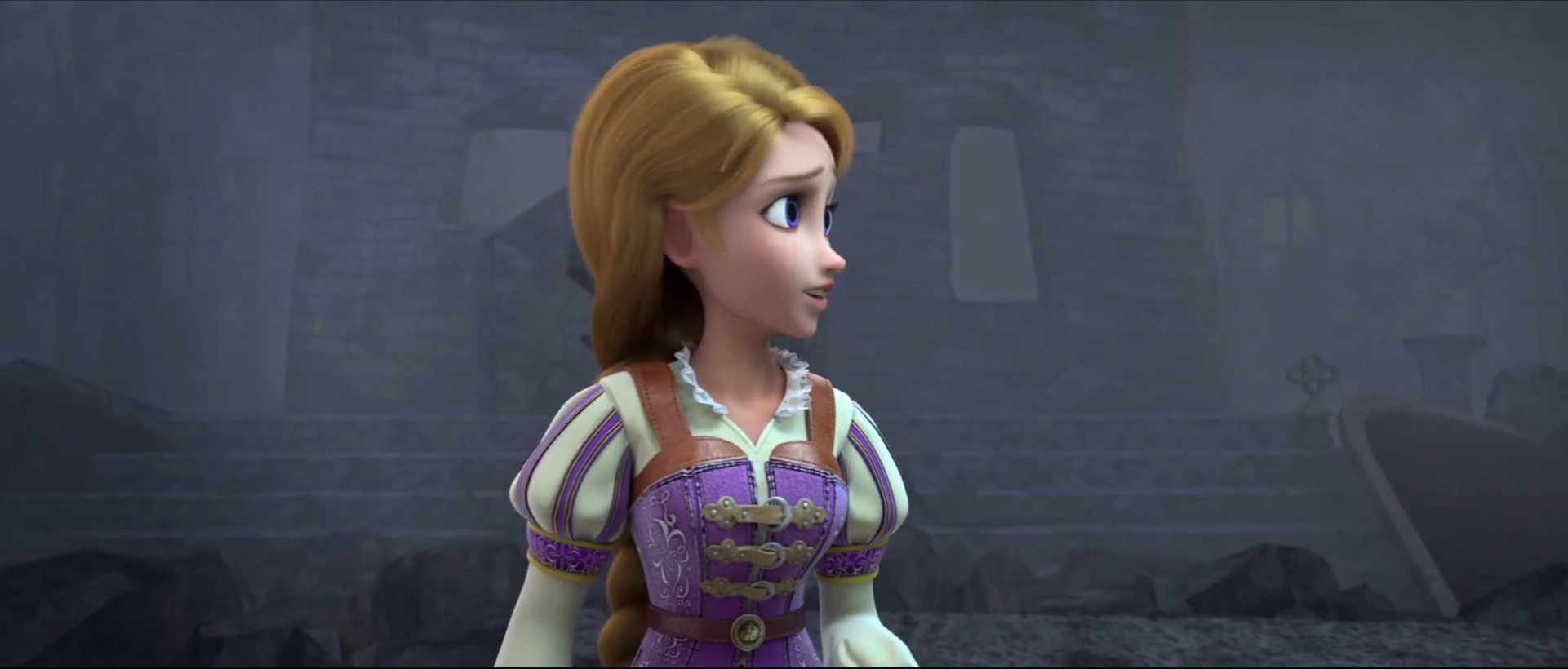 新灰姑娘剧照的剧照