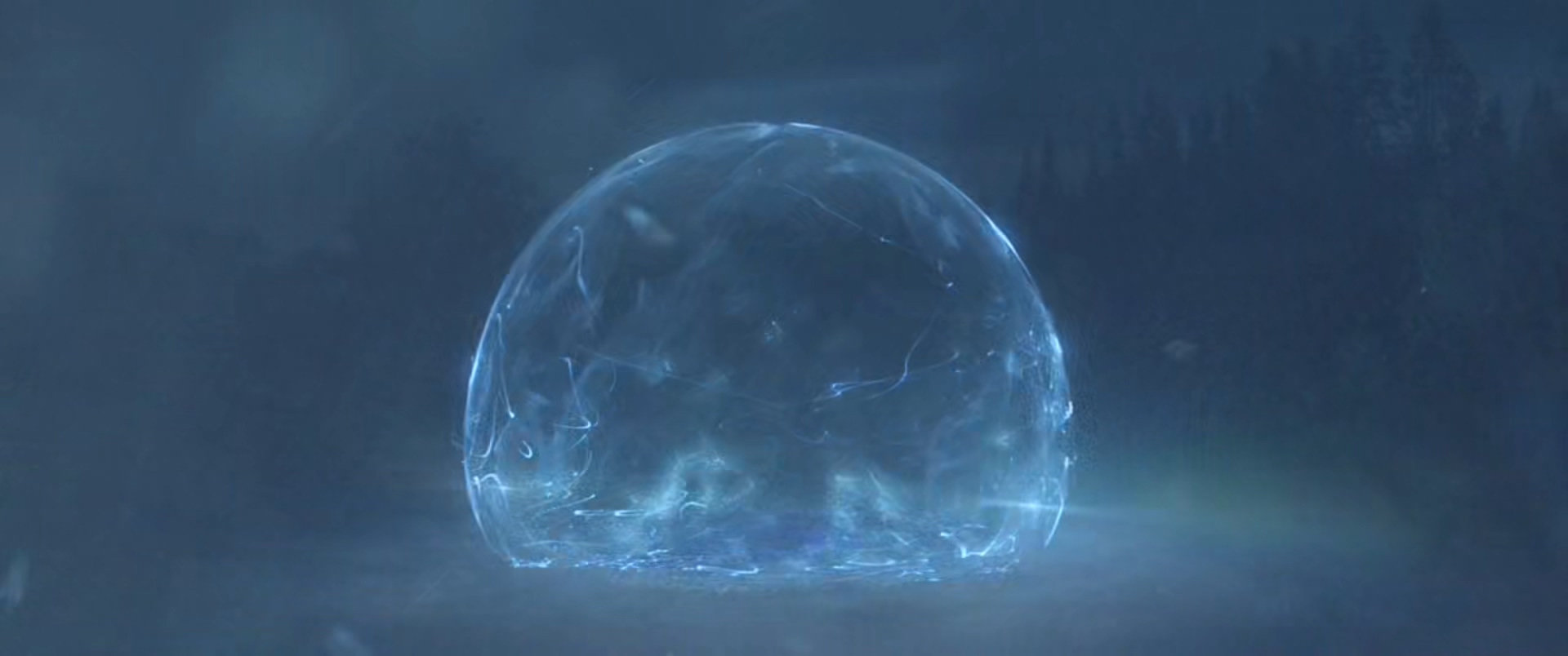 死亡半径剧照的剧照