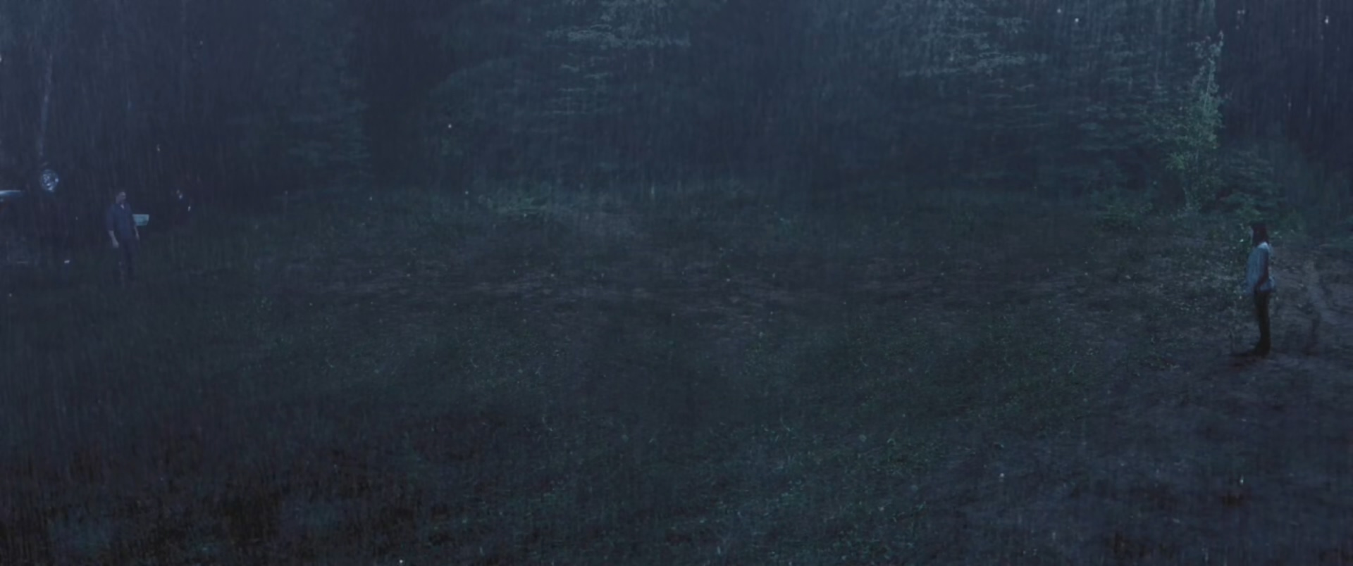 死亡半径剧照的剧照