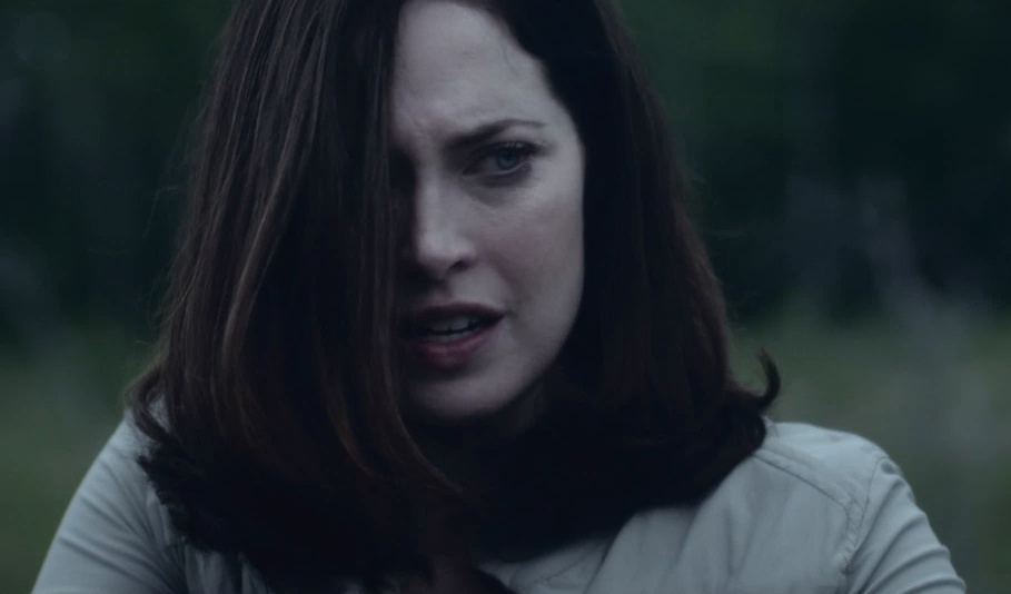 死亡半径剧照的剧照