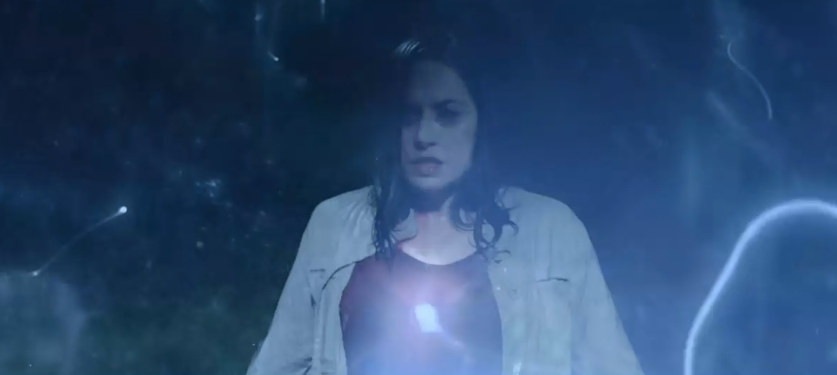 死亡半径剧照的剧照