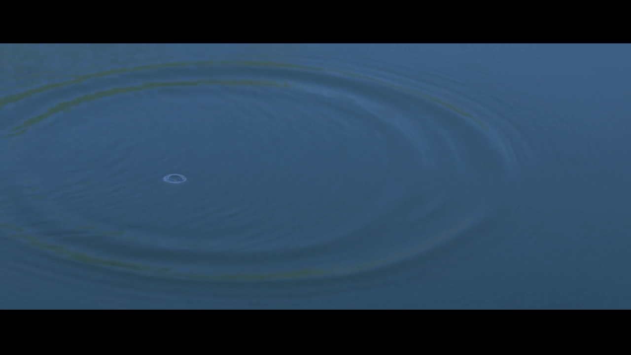 死亡半径剧照的剧照