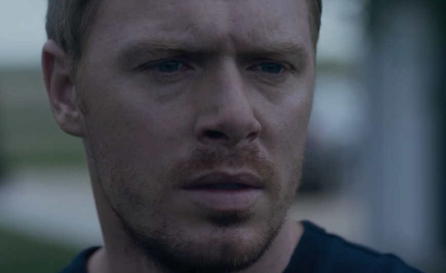 死亡半径剧照的剧照