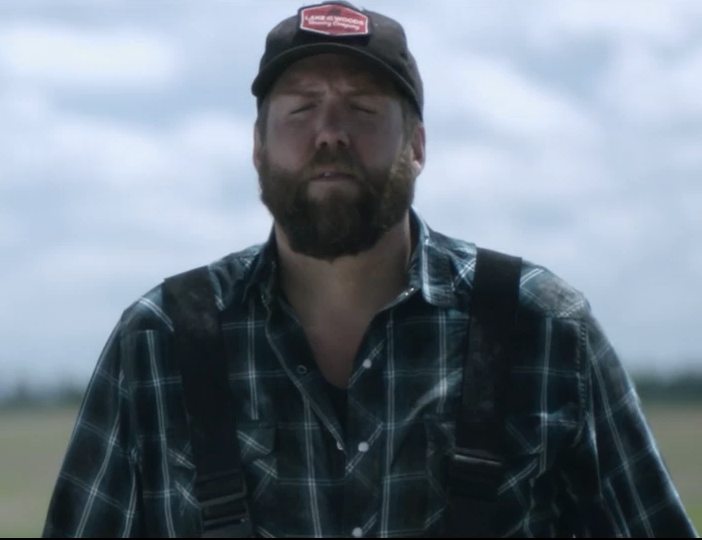 死亡半径剧照的剧照