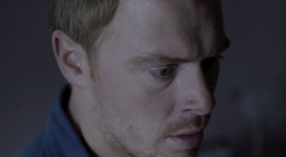 死亡半径剧照的剧照