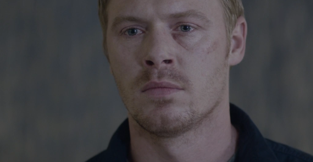 死亡半径剧照的剧照