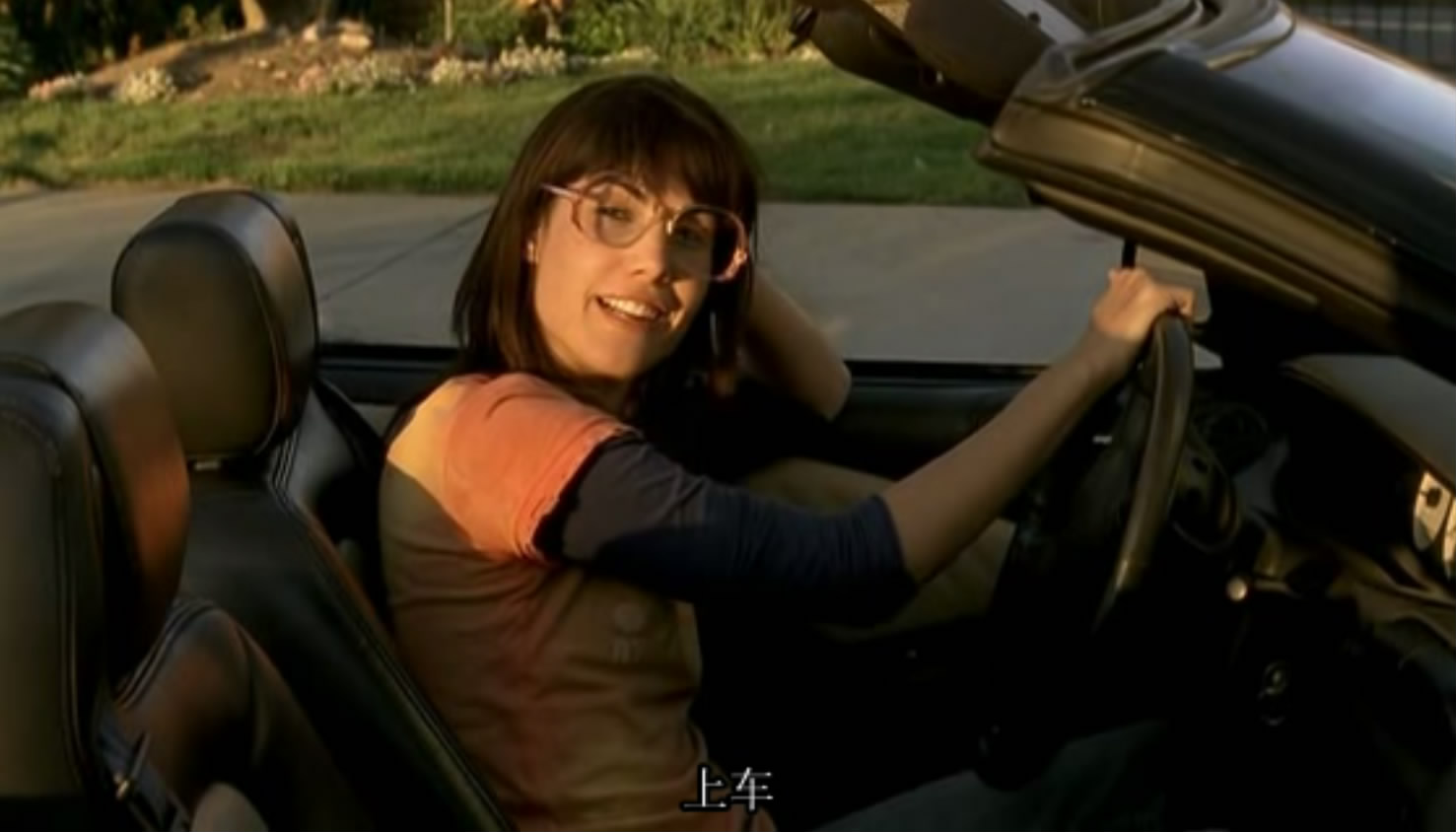 超级平胸委员会剧照的剧照