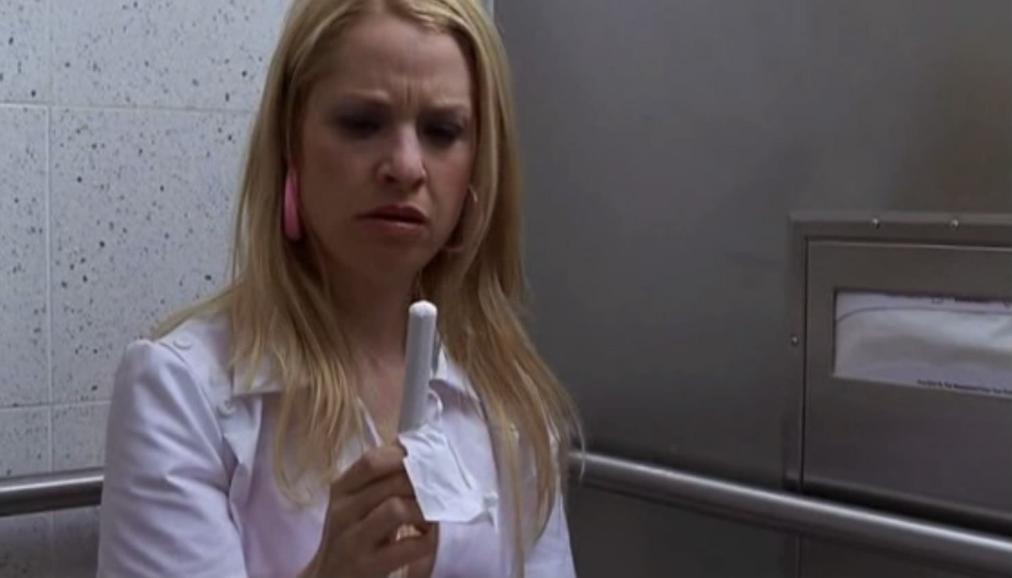 超级平胸委员会剧照的剧照