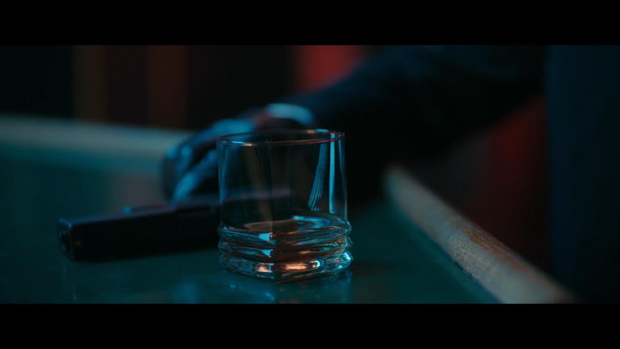 幸运日剧照的剧照