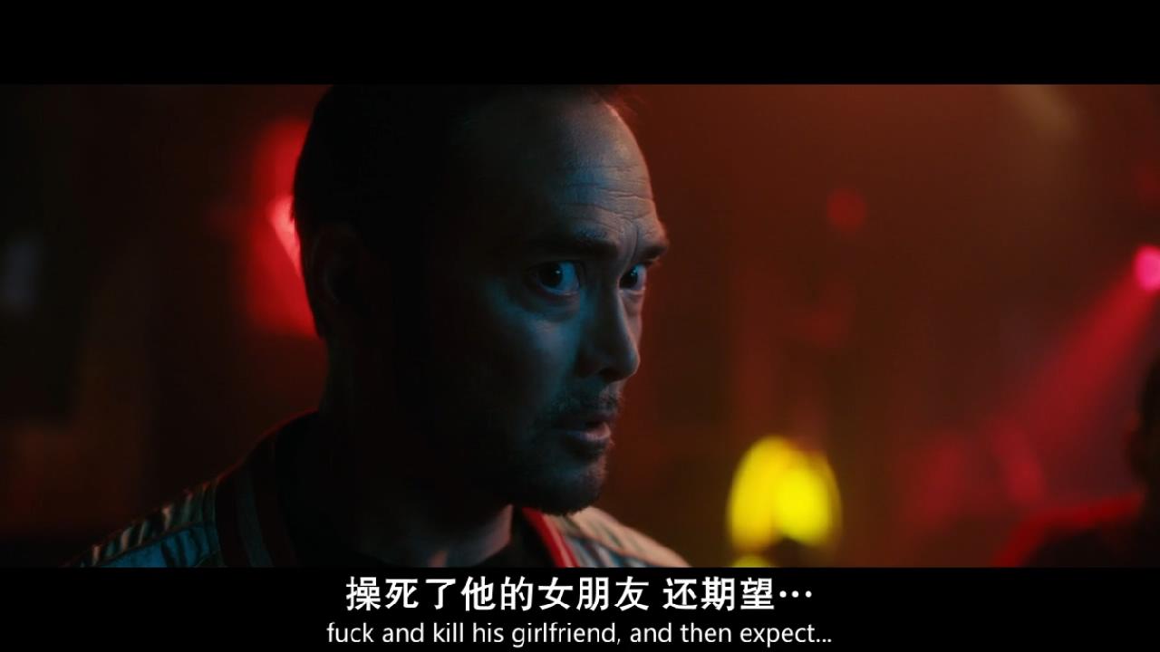 幸运日剧照的剧照