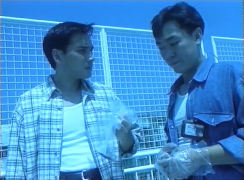 杀人软件剧照的剧照