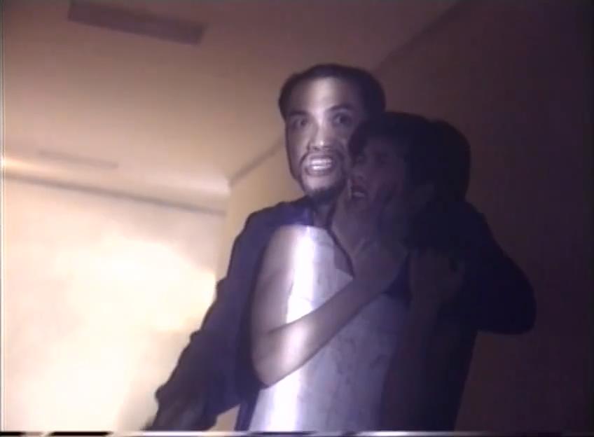 杀人软件剧照的剧照