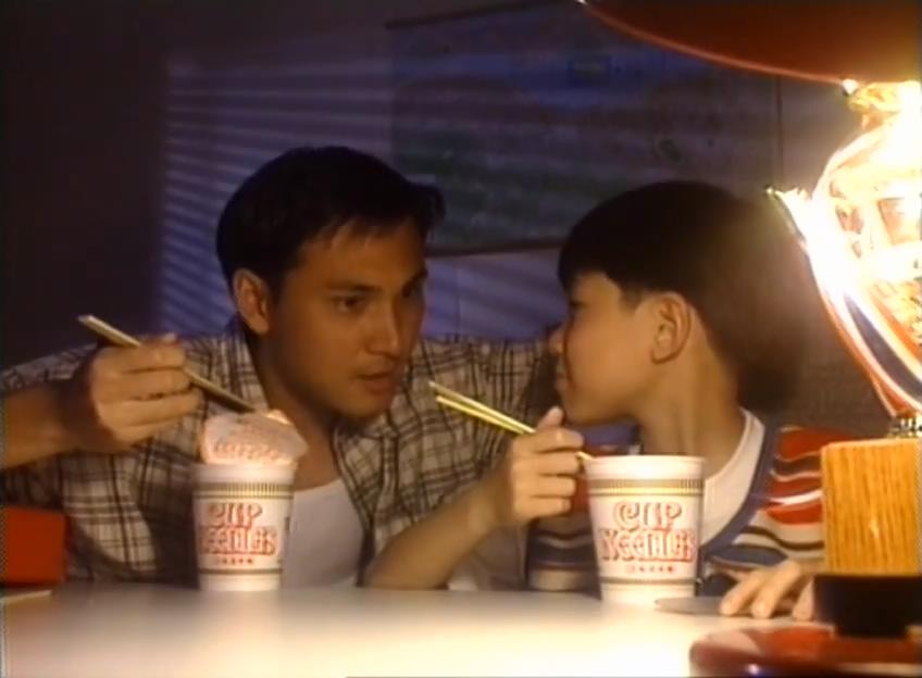 杀人软件剧照的剧照